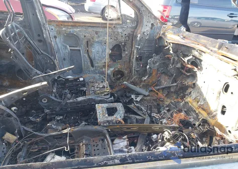 2022 Honda Pilot Ex-L from USA, damaged, VIN 5FNYF6H52NB082293